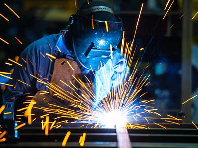 درباره جوشکاری و روش های انجام جوشکاری بیشتر بدانیم.